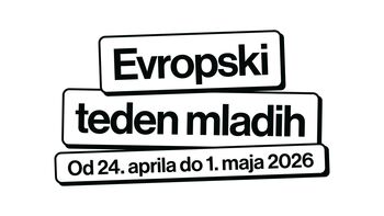 Aprilski kino program