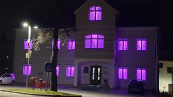 Obeležili smo mednarodni dan epilepsije