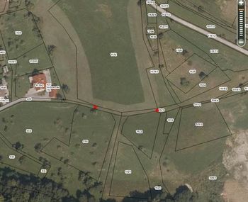 Elektro Celje izvaja raziskave DPL