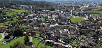 Sanacije, investicije in načrti v naši občini