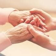 Delavnica DOLGOTRAJNA OSKRBA