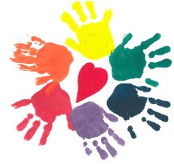 Peticija za ohranitev fleksibilnega normativa – proti višjim cenam in pomanjkanju mest v vrtcih