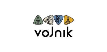 Izžrebali smo novih 5 nagrajencev že enajste nagradne igre »POVEZANI Z VOJNIKOM«!