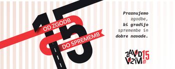 Celje gostilo 30. posvet iniciative "Heroji furajo v pižamah"