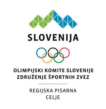 Zdravje se začne z gibanjem