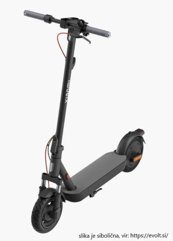 Zadnji dnevi za sodelovanje v finalni nagradni igri