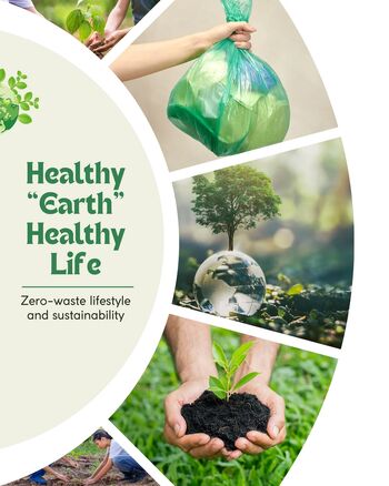 SPOMLADANSKA ČISTILNA AKCIJA V OBČINI VOJNIK