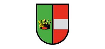 VIŠJI SVETOVALEC ZA PRORAČUN IN FINANCE (M/Ž)