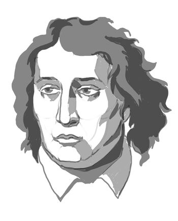 "RAZNOLIKI PREPLET", razstava likovnih del Društva Atelje Bled