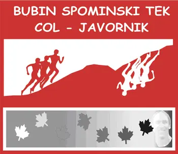 22. Bubin tek 