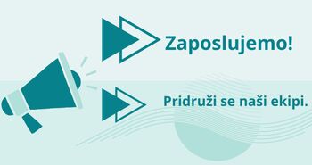 Javni natečaj za zasedbo delovnega mesta Višji svetovalec za obrambo, civilno zaščito in šport