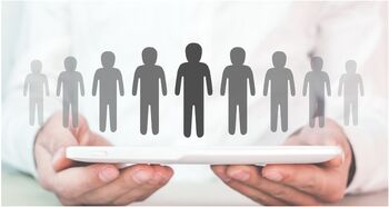 Javni natečaj za zasedbo delovnega mesta Občinski redar