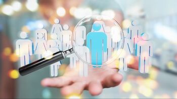 Javni natečaj za zasedbo delovnega mesta Inšpektor višji svetnik - vodja oddelka