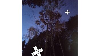 Vabilo na drugo strokovno delavnico v projektu »Prilagajanje naselij na podnebne spremembe«