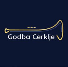 Božično novoletni koncert 2025 GODBE CERKLJE