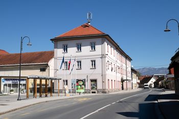 VABLJENI NA ZBOR OBČANOV