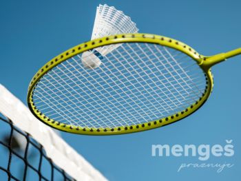 Praznični vikend v znamenju športa, narave in skupnosti