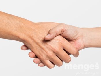 Praznujmo nove pridobitve za večjo varnost in kakovostnejše življenje v občini Mengeš