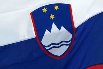 VABLJENI NA TRADICIONALNI POHOD OB PRAZNOVANJU PRAZNIKA DNEVA DRŽAVNOSTI