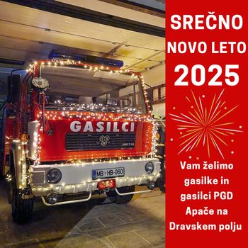 90 let povezanosti in predanosti 90 let povezanosti in predanosti