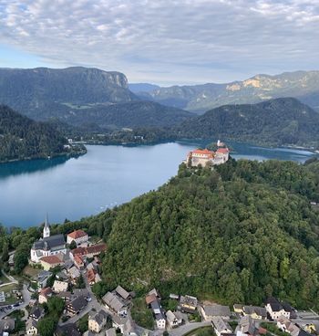Odprto pismo nekdanje občinske svetnice županu