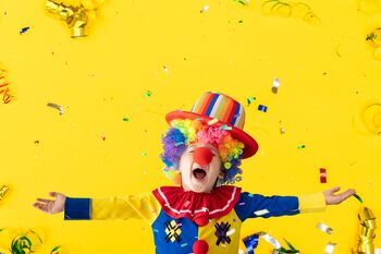 OTROŠKO PUSTOVANJE 2026