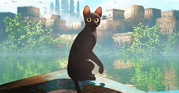 KINO KAVA: VALOVANJE