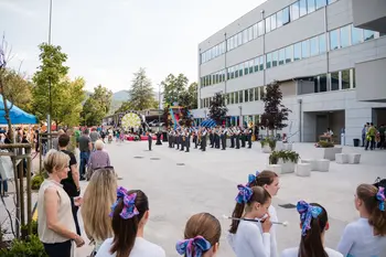 Podjetje Alpacem Cement je objavilo prvi javni razpis za dodelitev sponzorskih in donatorskih sredstev lokalnim organizacijam, vreden četrt milijona evrov