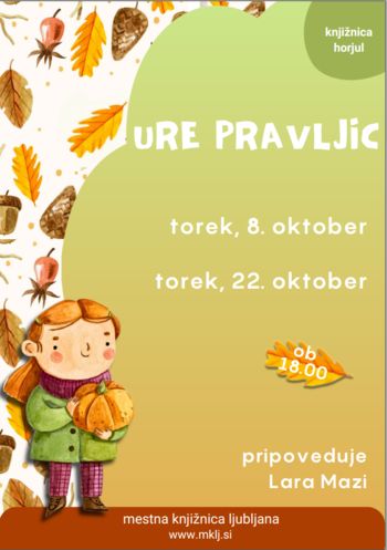 URE PRAVLJIC URE PRAVLJIC