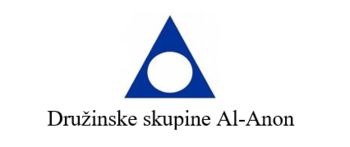 Družinske skupine Al-Anon