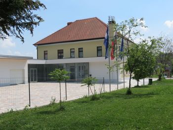 Občinski praznik - 20. 6. 2025