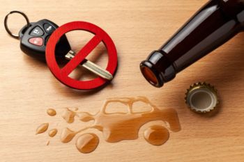 Alkohol in droge za volanom - naj počitniških dni ne prekine tragična novica Alkohol in droge za volanom - naj počitniških dni ne prekine tragična novica