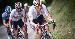 DIRKA NA KORENO 2025 DIRKA NA KORENO 2025