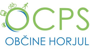 OCPS V SKLOPU DIRKE NA KORENO 2025 OCPS V SKLOPU DIRKE NA KORENO 2025