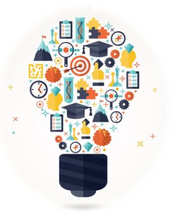 ZANIMA ME PODJETNIŠTVO - KAKO ZAČETI? ZANIMA ME PODJETNIŠTVO - KAKO ZAČETI?