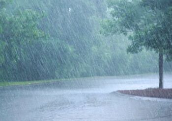 HIDROLOŠKO POROČILO ZA SLOVENIJO HIDROLOŠKO POROČILO ZA SLOVENIJO
