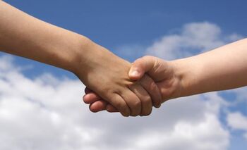 ZAKLJUČEK IZVAJANJA STORITEV CSD VIČ - RUDNIK ZAKLJUČEK IZVAJANJA STORITEV CSD VIČ - RUDNIK