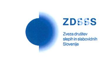 Vabilo na usposabljanje za prostovoljce in spremljevalce Vabilo na usposabljanje za prostovoljce in spremljevalce