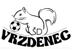 PING PONG TURNIR NA VRZDENCU! PING PONG TURNIR NA VRZDENCU!