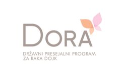 Zaključek slikanja žensk v mobilni enoti programa DORA na Vrhniki Zaključek slikanja žensk v mobilni enoti programa DORA na Vrhniki