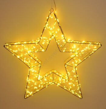 OBVESTILO O KRAJŠEM DELOVNEM ČASU 