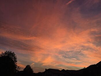 Nagradni foto natečaj z naslovom »LEPOTE HORJULSKE DOLINE«