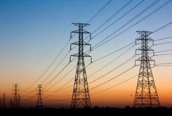 Obvestilo o izklopu električne energije PODOLNICA BŠ