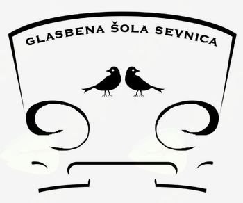 Vpis v Glasbeno šolo Sevnica - Predšolska glasbena vzgoja, Glasbena pripravnica