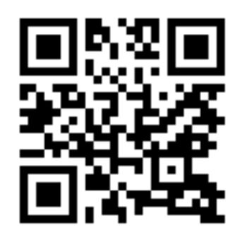 Vabilo k izpolnitvi ankete glede Strategije razvoja občine Logatec