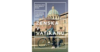 Z blejskih knjižničnih polic