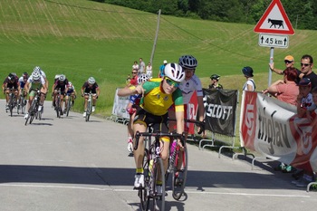  Državna prvaka Gaber Vandur in Grega Podlesnik  KD Sevnica – TANIN SEVNICA