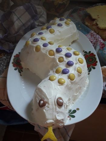 Bled bo bogatejši za novo igralnico za otroke