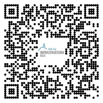 30.12.2025: Prekinjena oskrba s pitno vodo - Ljubljanska cesta 30.12.2025: Prekinjena oskrba s pitno vodo - Ljubljanska cesta