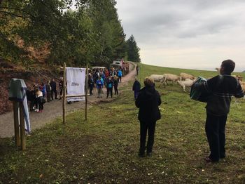 Svetovni dan turizma